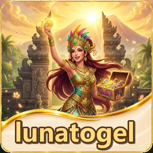 Bantuan instal katalog game lunatogel bahasa Indonesia