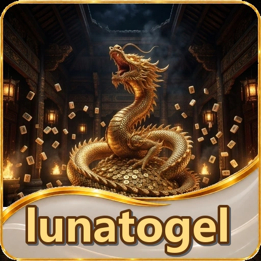 Cara pilih game di katalog lunatogel sesuai kuota HP