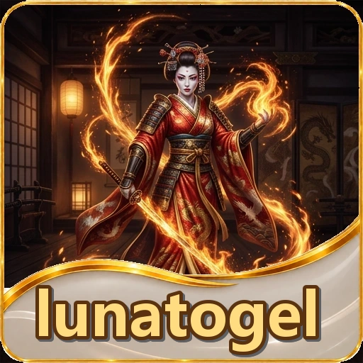 Cek kuota sebelum unduh game di katalog lunatogel