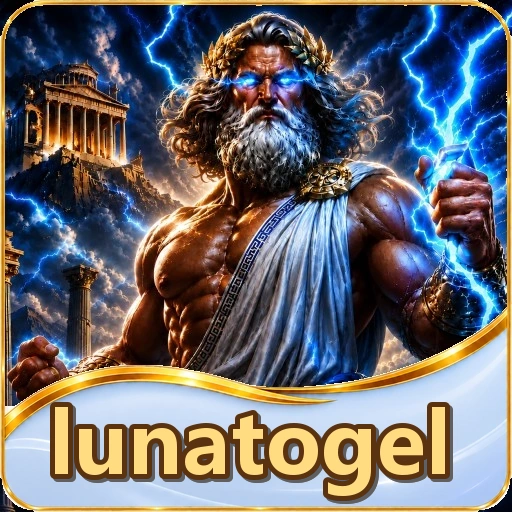 FAQ pulsa dan kuota unduh game lunatogel di Android Indonesia