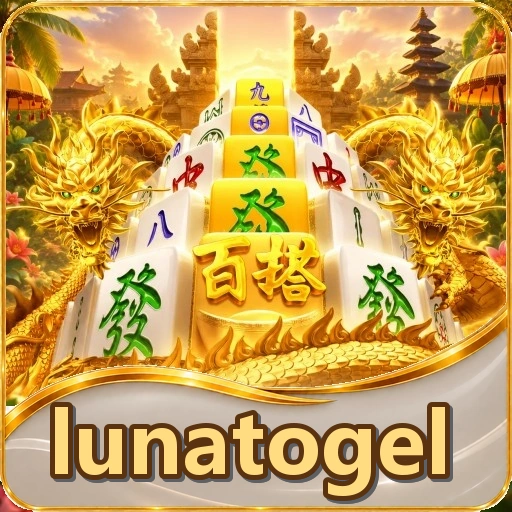 Izin instal game lunatogel di Xiaomi Oppo Vivo