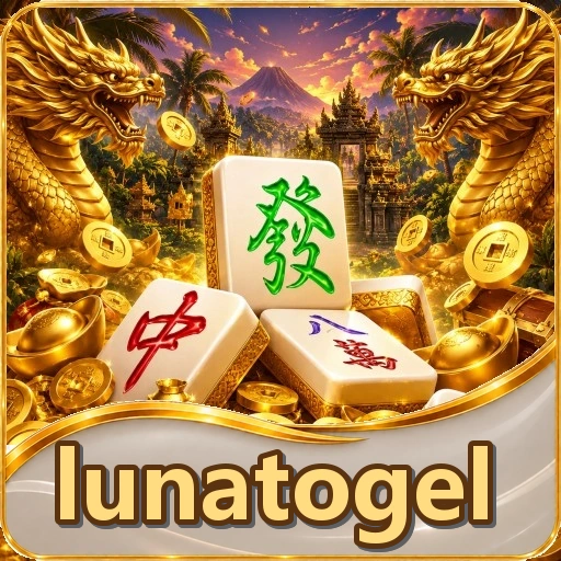 Katalog game lunatogel aman unduh di Android Indonesia