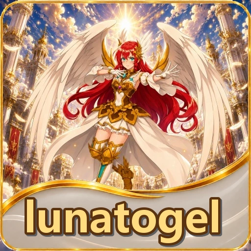 Katalog game lunatogel: MOBA, strategi, aksi, kasual di Android