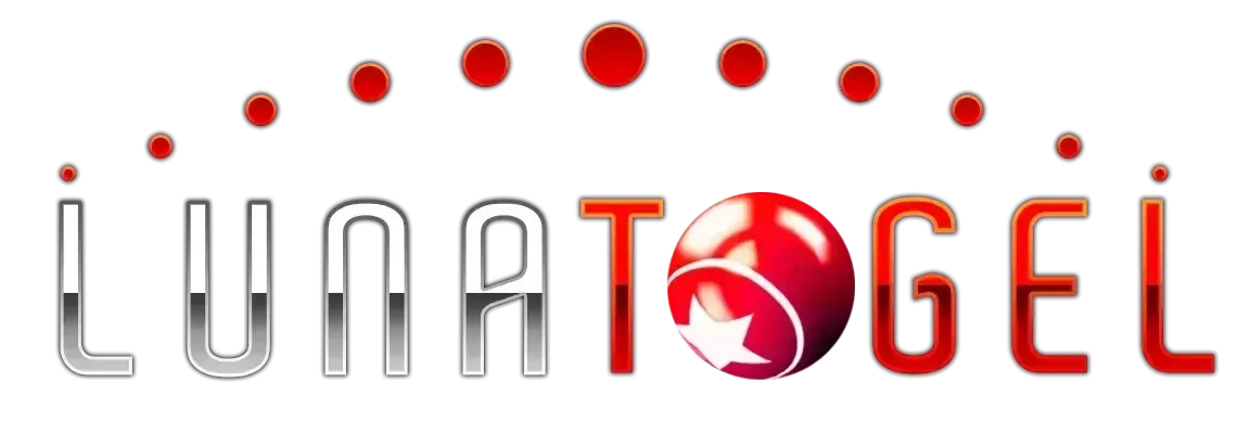 Logo navigasi lunatogel — katalog game Android Indonesia