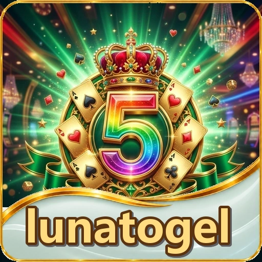 Paket unduh game lunatogel: 42.5 MB, 26.3 MB, 33.7 MB