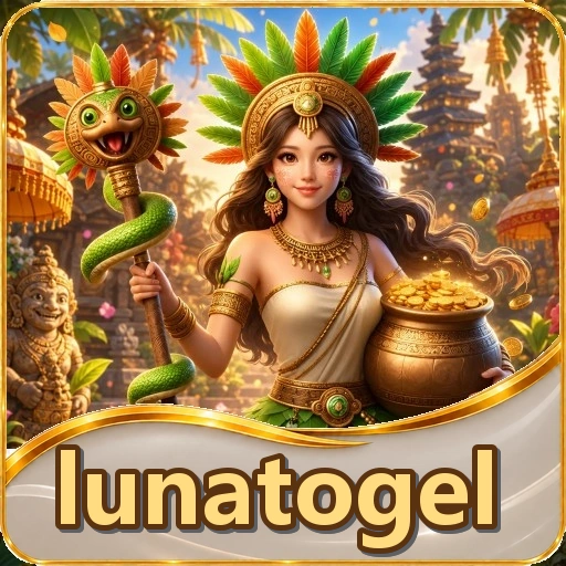 Unduh resmi katalog game lunatogel v5.2.1 dari situs ini